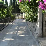 Zulic Apartman Cavtat