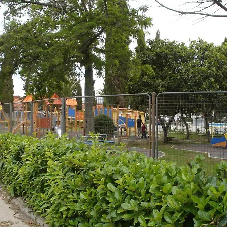 Zulic Apartament