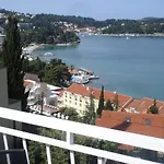 Apartment Zulic