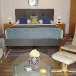 Apartament Zulic Cavtat