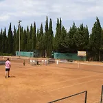 Zulic * Cavtat