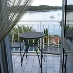 Apartament Zulic