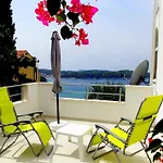 Zulic Cavtat