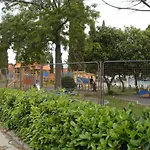 Zulic Apartament