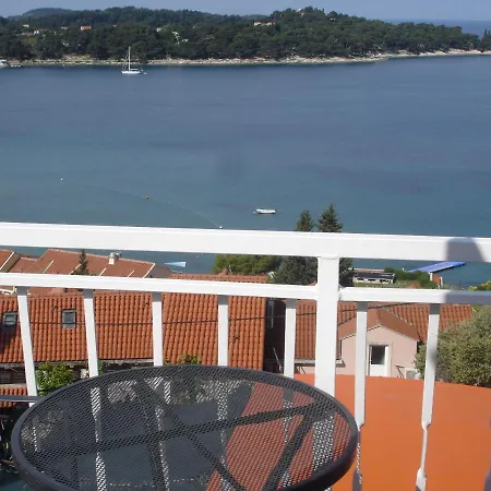 Apartament Zulic Cavtat