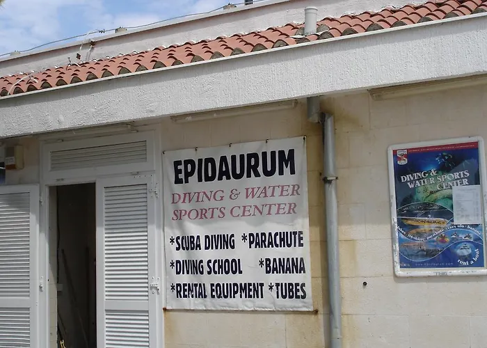 Appartement Zulic Cavtat