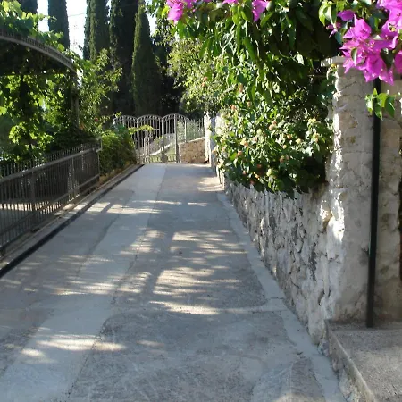 Zulic Appartement Cavtat